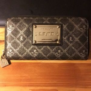 LAMB Wallet